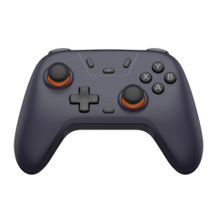 IonGrip