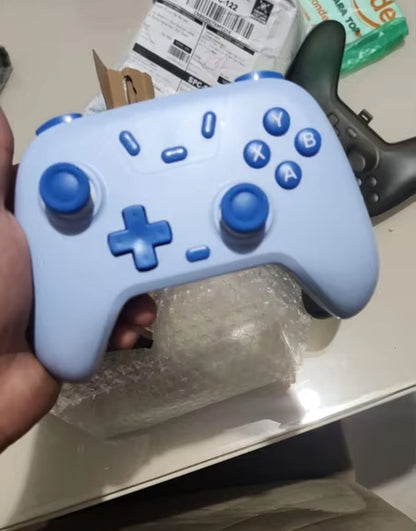 IonGrip