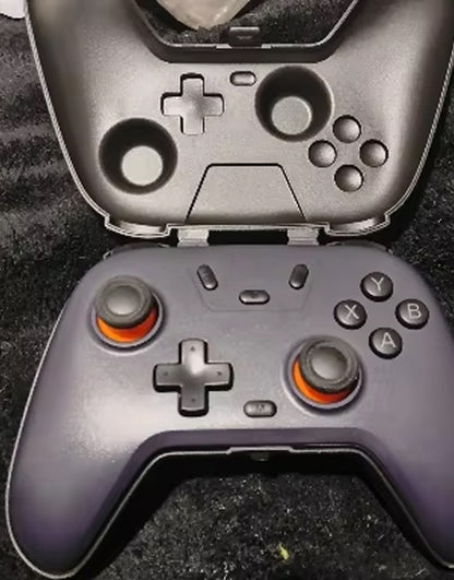 IonGrip