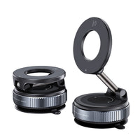 Magnetic Car Phone Mount
