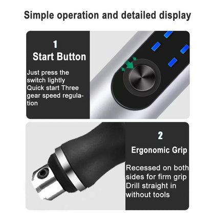 EtchVantage