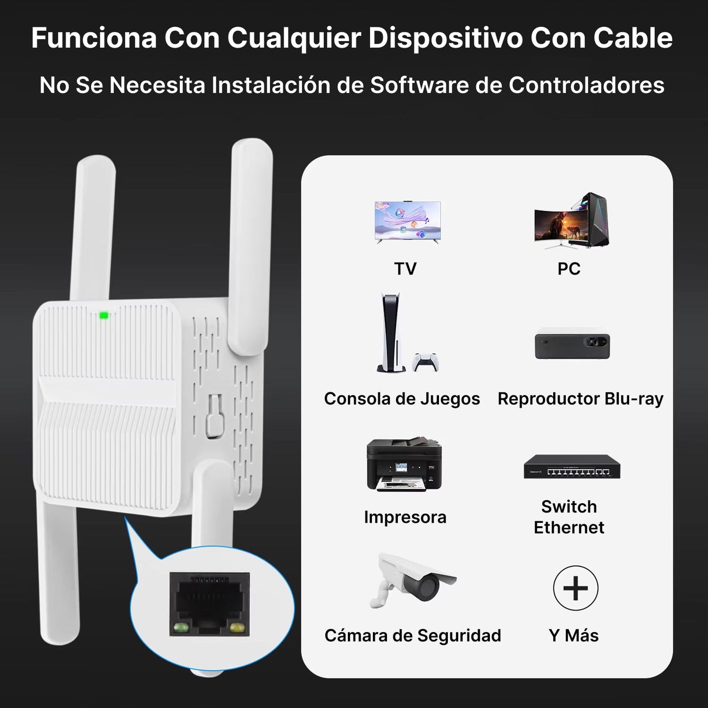 SignalNova