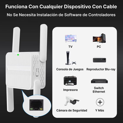 SignalNova