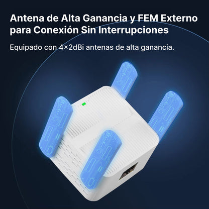 SignalNova