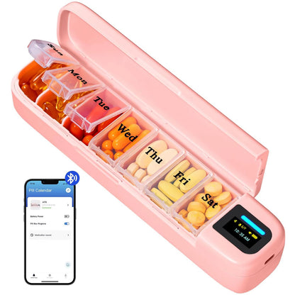 MediSync