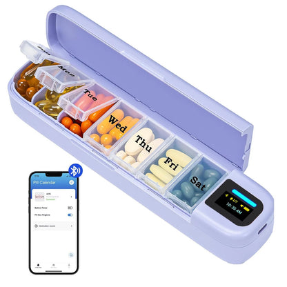 MediSync
