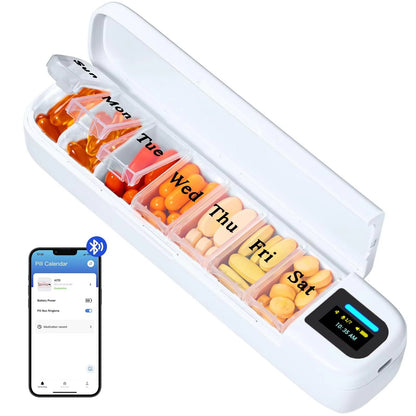 MediSync