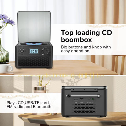 CadenzaSound