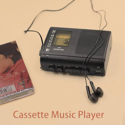 RetroSonic