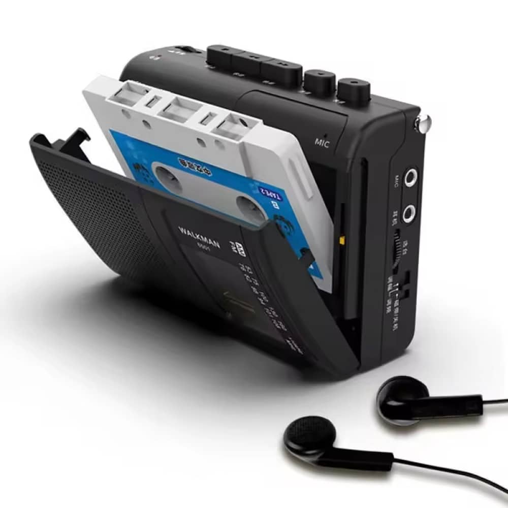 RetroSonic