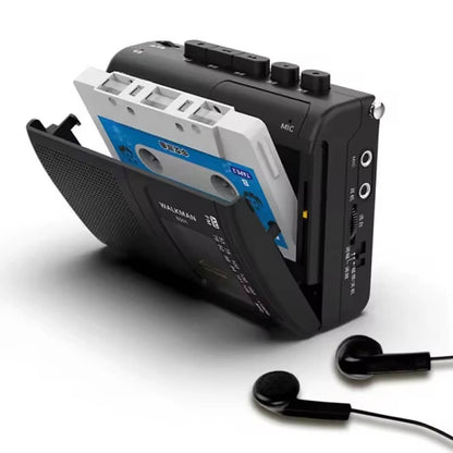 RetroSonic