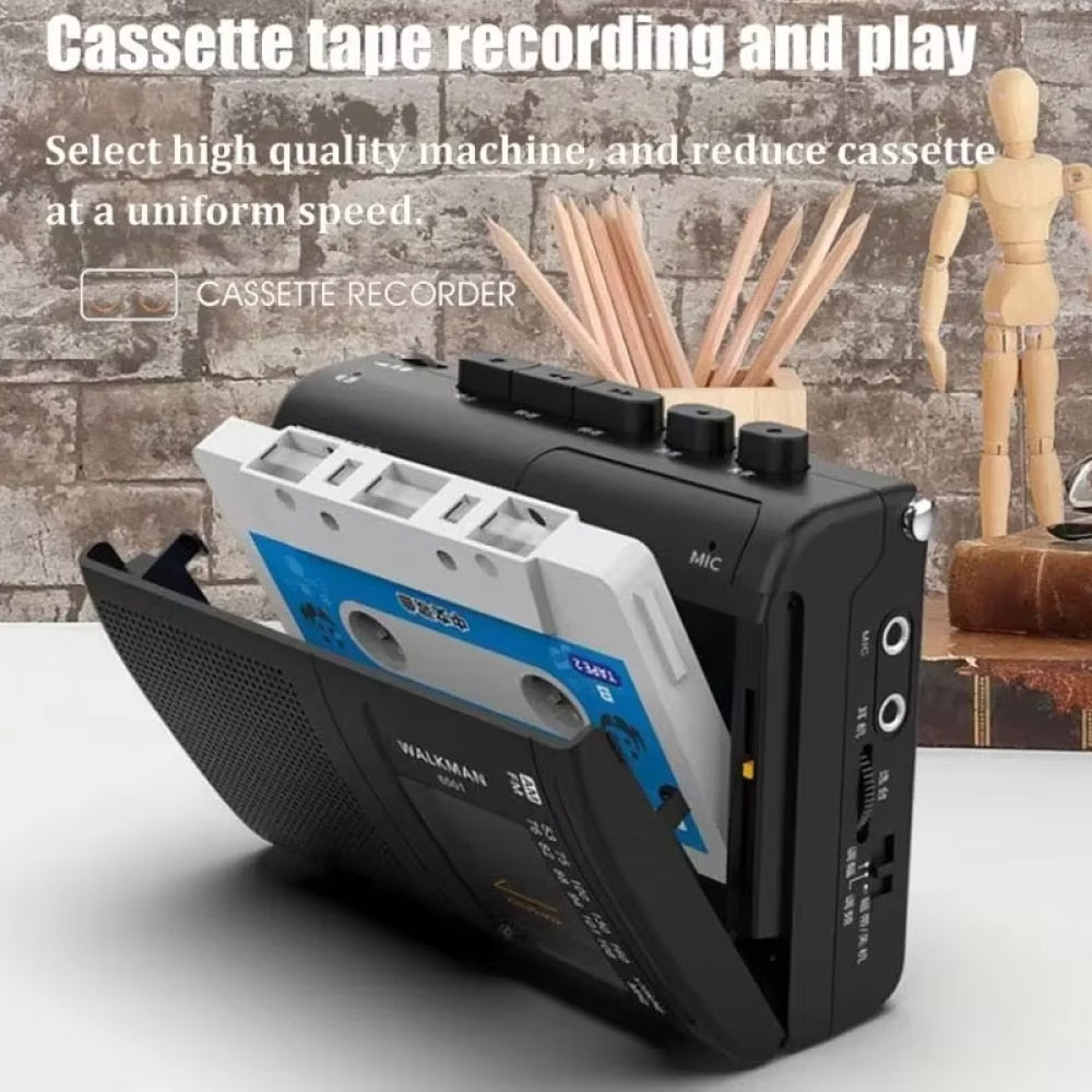 RetroSonic