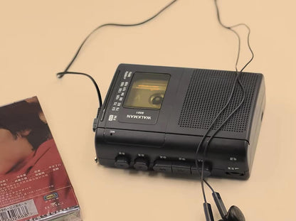 RetroSonic