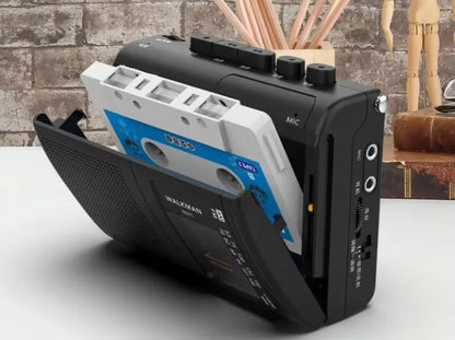 RetroSonic