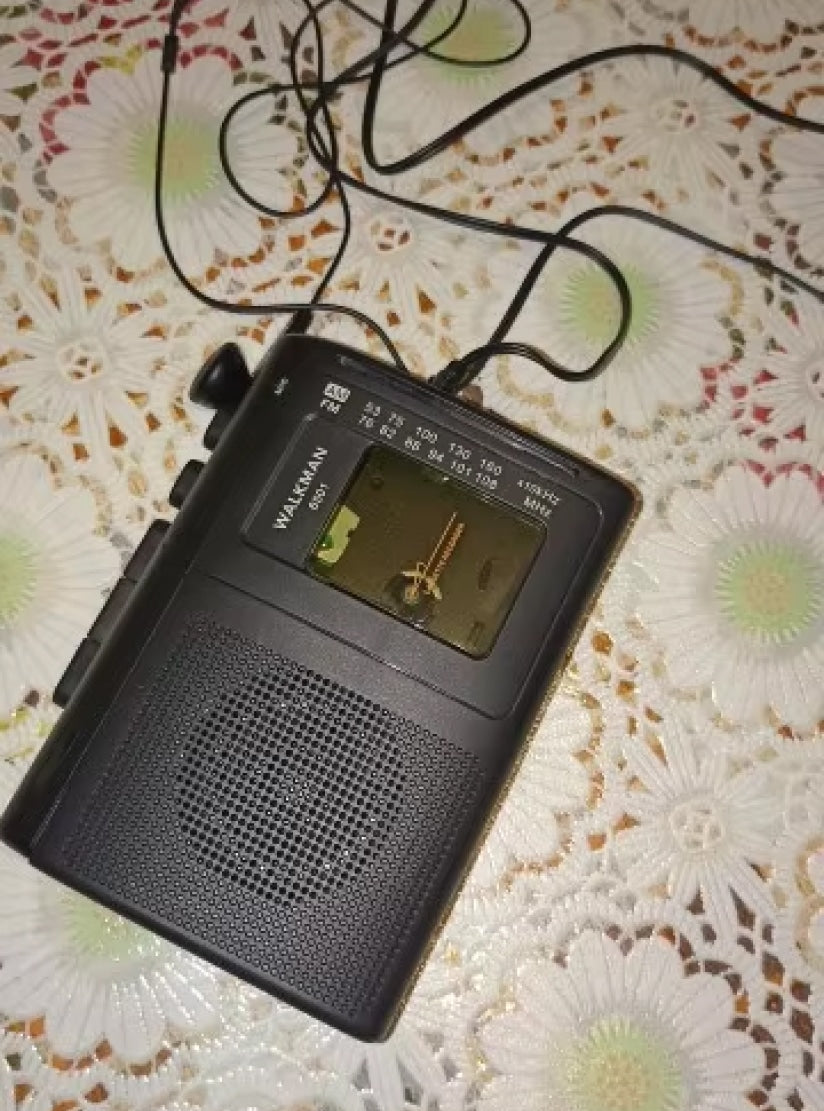 RetroSonic