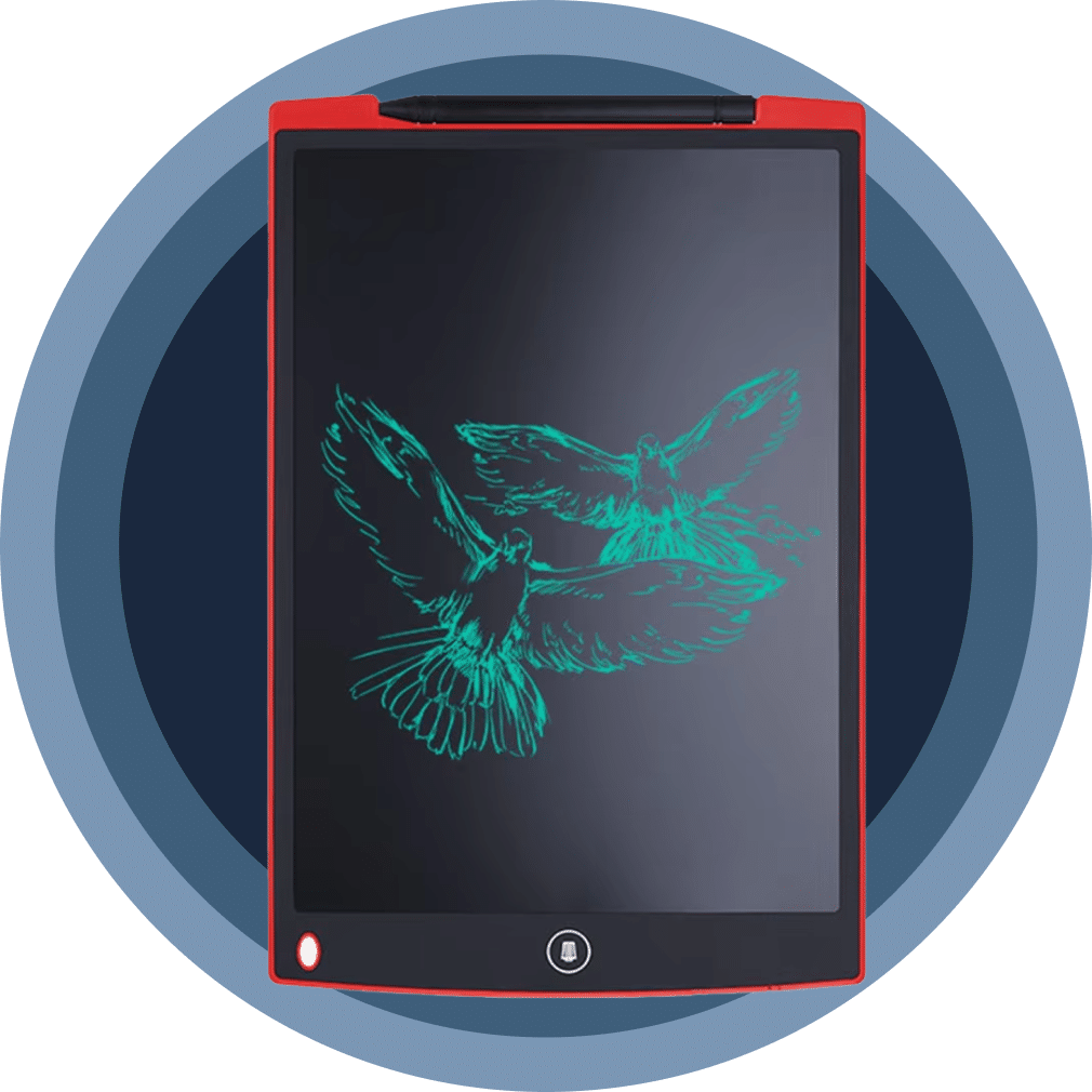 InkSlate