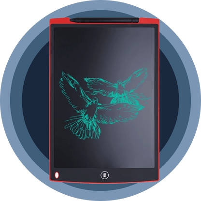 InkSlate