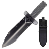 Metal Detecting Digger Trowel