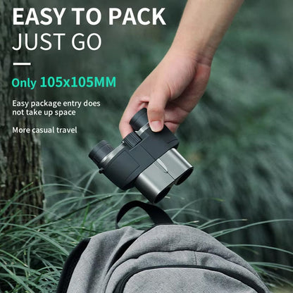 PocketVista