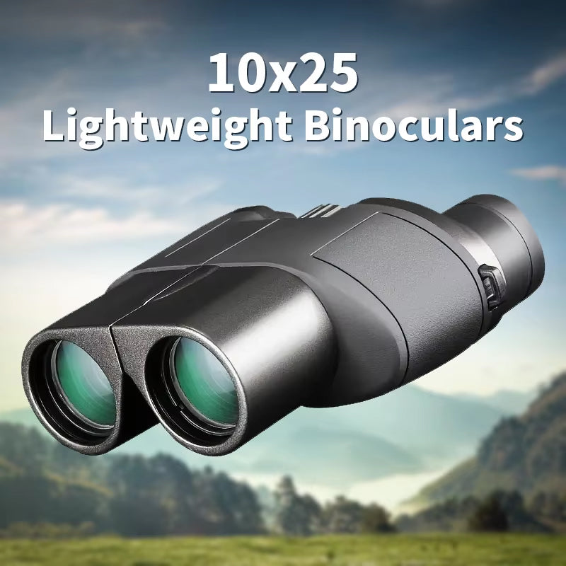 PocketVista