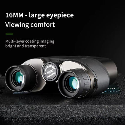 PocketVista