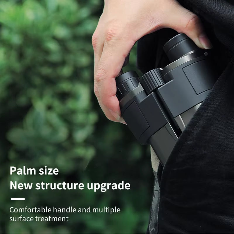PocketVista