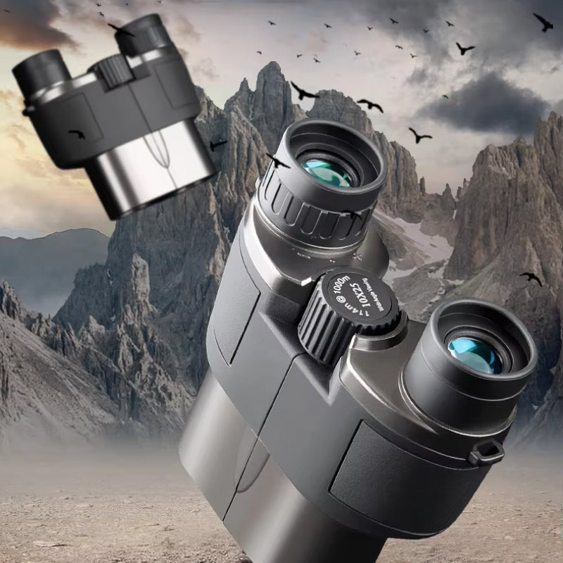 PocketVista