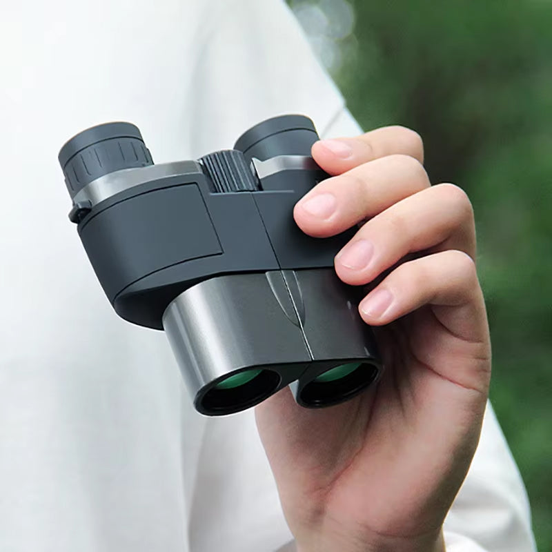 PocketVista