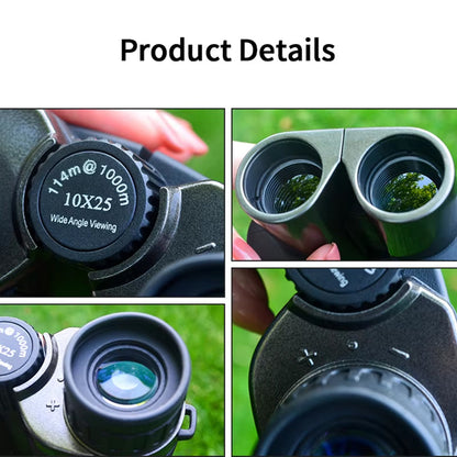 PocketVista