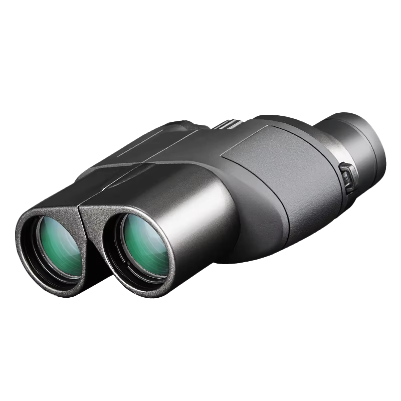 PocketVista