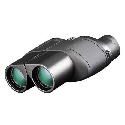 PocketVista