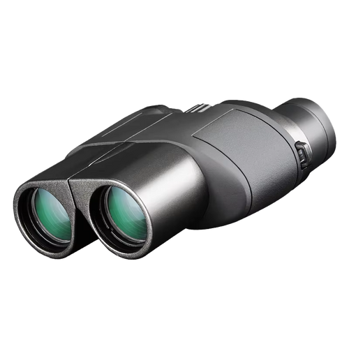 PocketVista