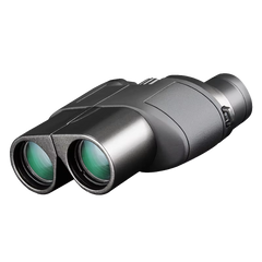 TrekVista
