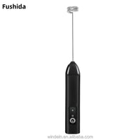 Milk Frother