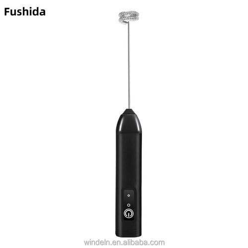 Free Gift - Milk Frother