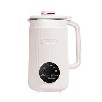 PureBlend