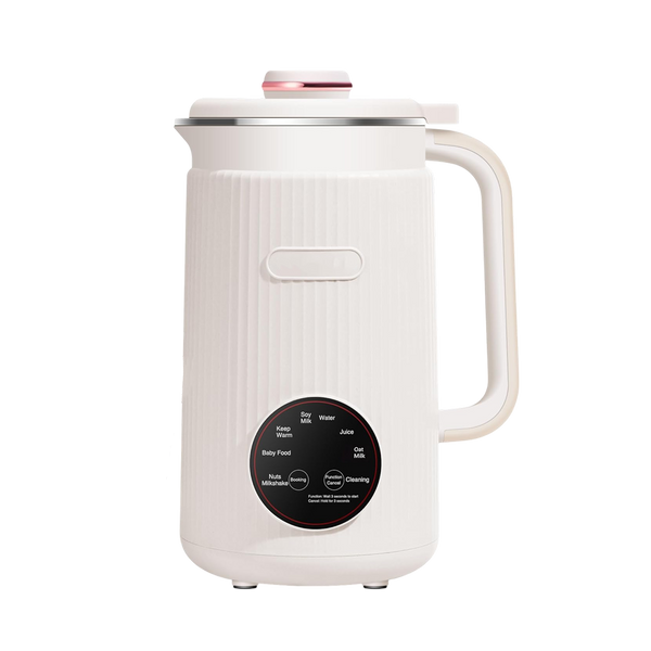 PureBlend