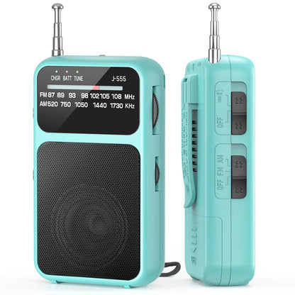 TuneCrest