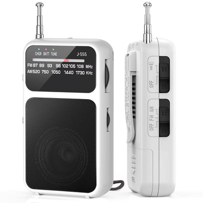 TuneCrest