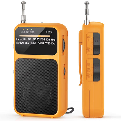 TuneCrest