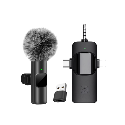 ClipVox