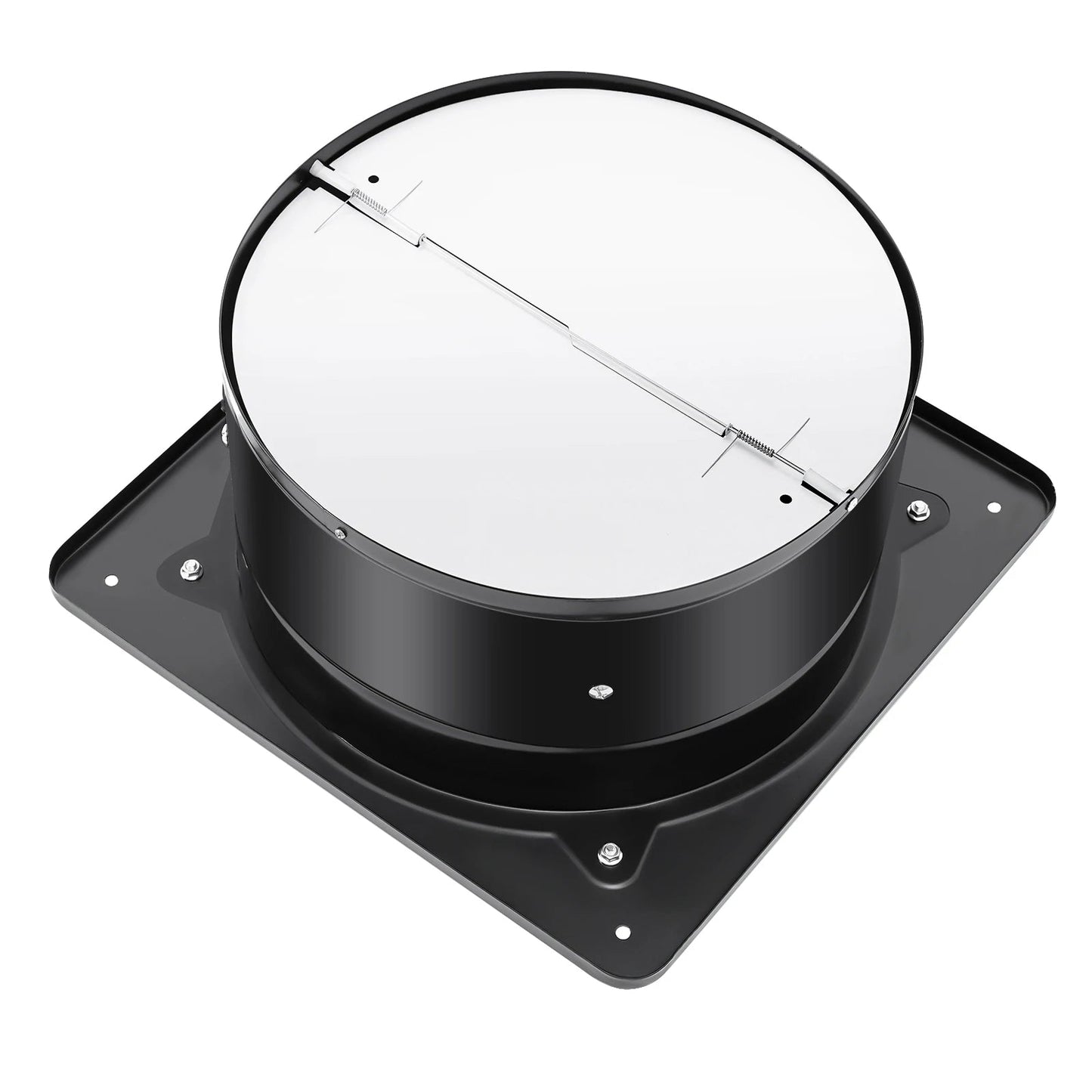 WindForge