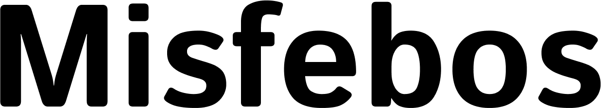 HazeForge