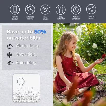 AquiLogic