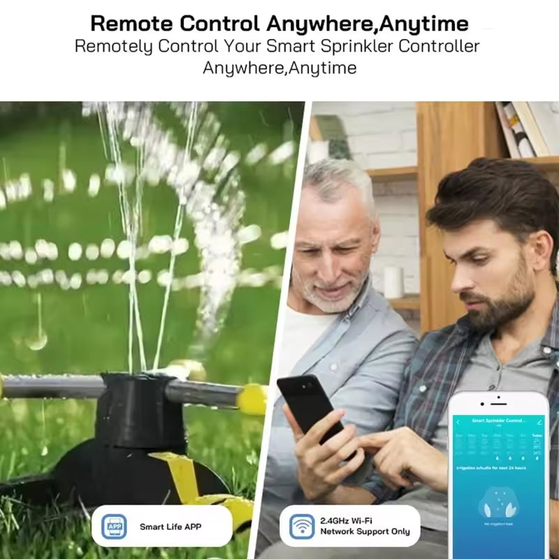 AquiLogic