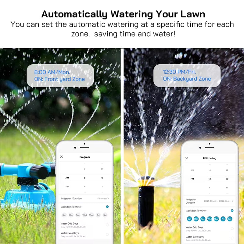 AquiLogic