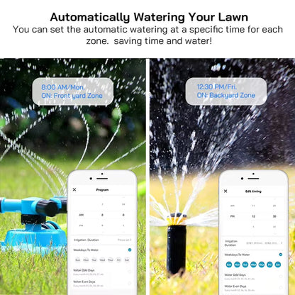 AquiLogic