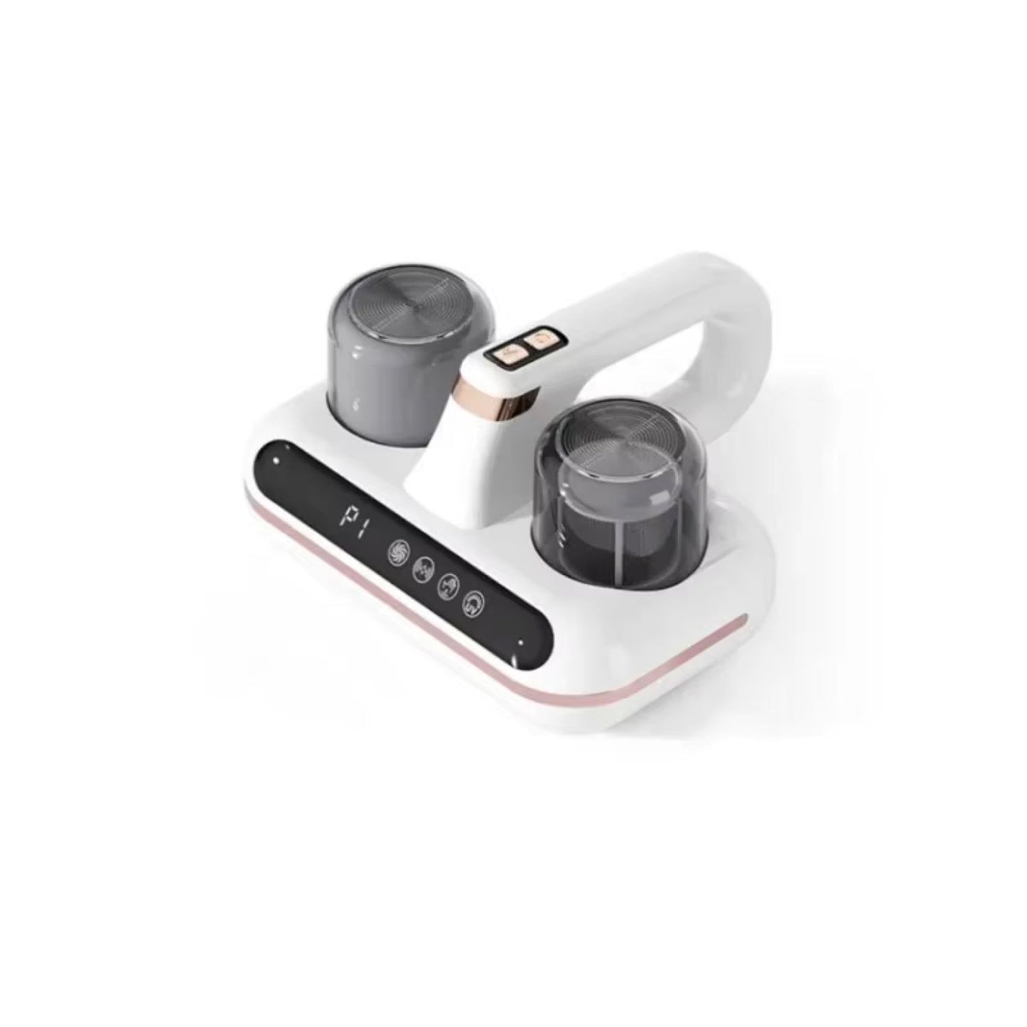 DustPure Pro V2