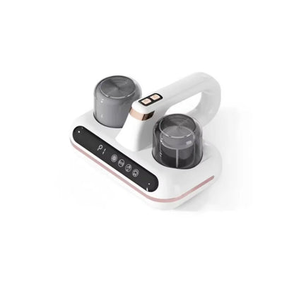 DustPure Pro V2