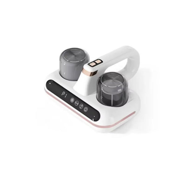 DustPure Pro V2